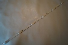 LED STRIP LT-58CA810A 30358006005D FOR 58" JVC TV SCREEN CC580PV5D