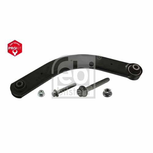 For opel vectra 2 16v - c,