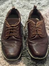 Mark Nason X skechers shoe UK 11