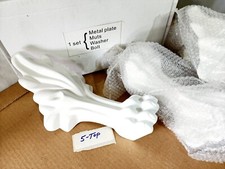 Streamline Bath N-CFL11601-WH