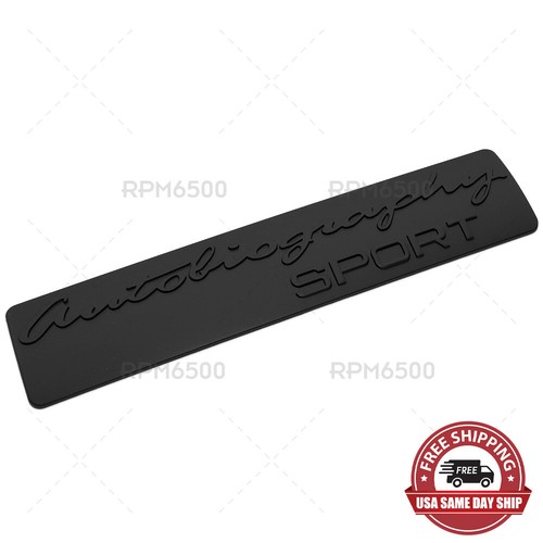 Range rover autobiography - range,