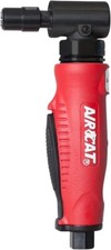 AIRCAT Pneumatic Tools 6255