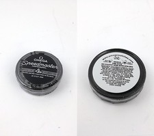 Omega Candies Sealed Box