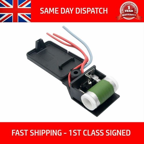 Fits mini cooper 2001 2008 - mini, 1.6