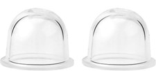 Stihl primer bulb sh55 sh56 - stihl,
