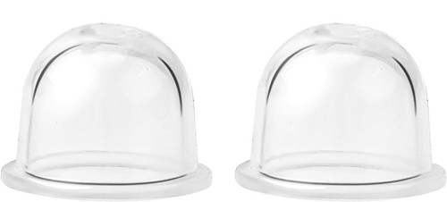 Stihl primer bulb - primer, fs38