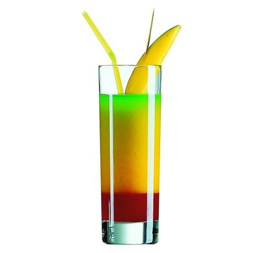 Islande tubo ball 11oz - islande, hi-ball