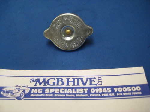 New mgb roadster gt - mg, or
