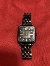 Marc By Marc Jacobs Analog