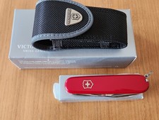 VICTORINOX CLIMBER (2024) with