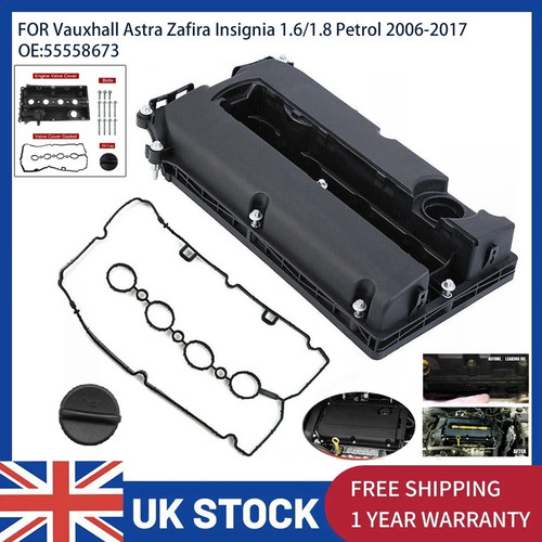 For vauxhall astra zafira - for,