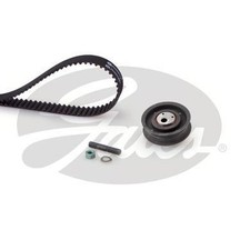 Genuine GATES PowerGrip Timing