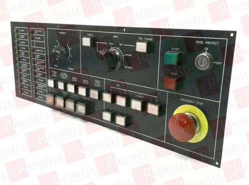 Fanuc a02b 0051 c392 - fanuc, a02b-0051-c392