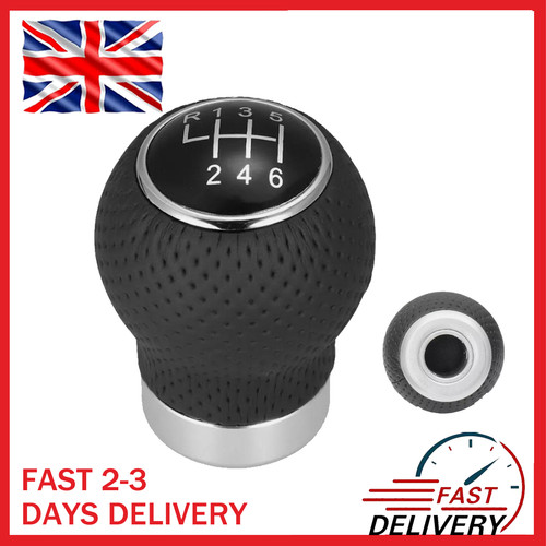 Speed universal car - 6,
