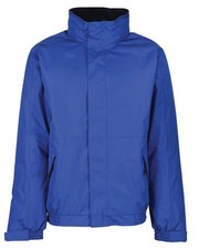Black Regatta Dover Jacket