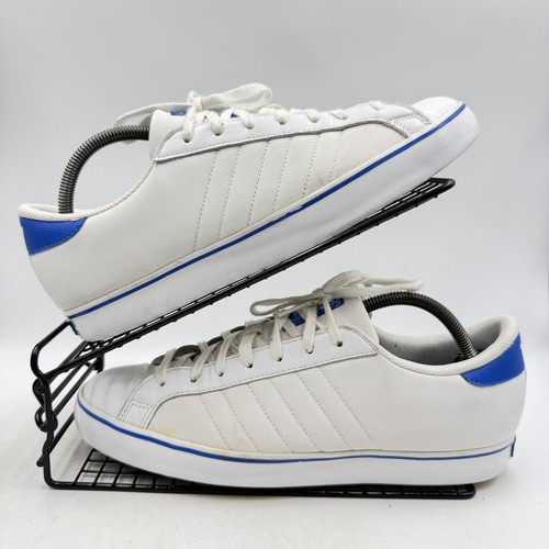 Afidas rod laver vintage - rod,