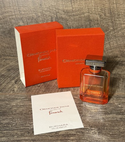Ormonde jayne bukhara - ormonde,
