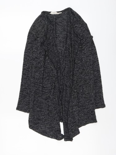 Girls size years - uk,