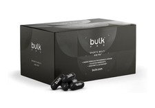 Bulk Sports Multi AM:PM