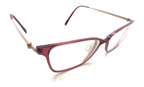 Modo model 7001a - 7001a, red