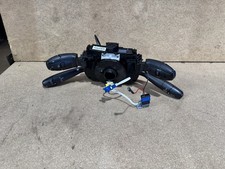 2010 CITROEN C4 PICASSO