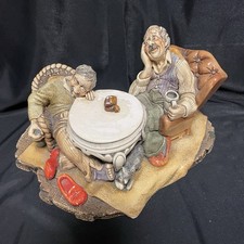 Vintage NatureCraft Congleton