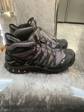 Salomon XAPro 3 D Ultra