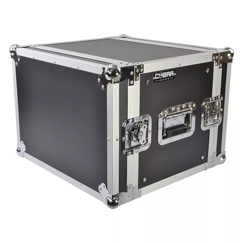 Cobra fc152 flight case - cobra,