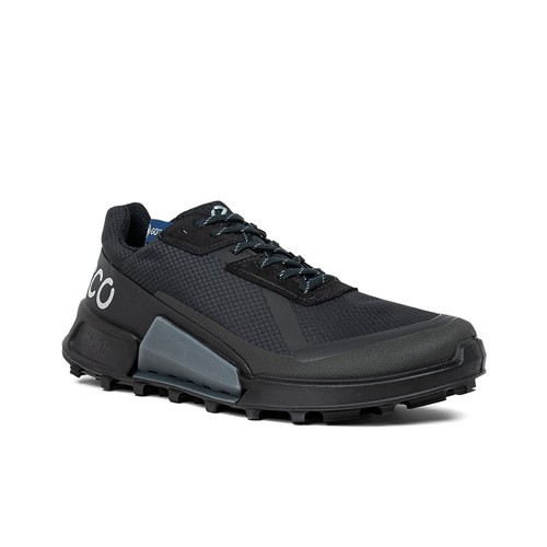 Ecco biom men - ecco, men’s