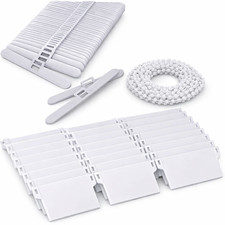 Vertical Blind Repair Kit –
