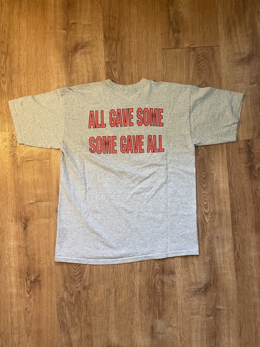 Vintage fdny all game - vintage,