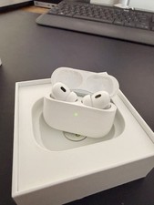 Apple AirPods Pro 2nd