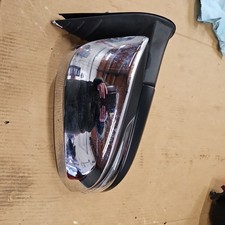 17-21 Toyota hilux mk8