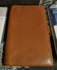 Filofax Slimline