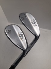 Titleist Vokey Spin Milled 54