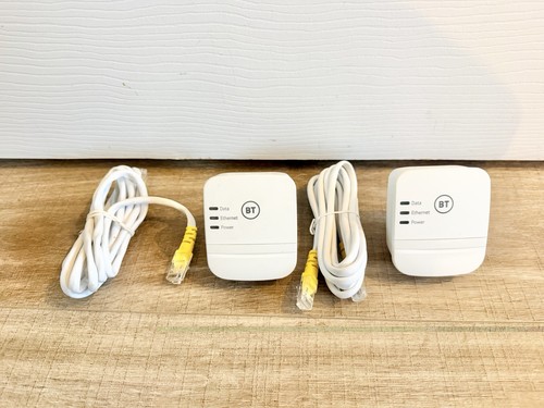 Mini broadband extender 600 - broadband,