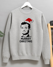 Murray Christmas Bill Murray