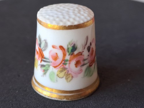 Antique 19th century english - antique,