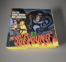 Vintage super sound reel - 8,