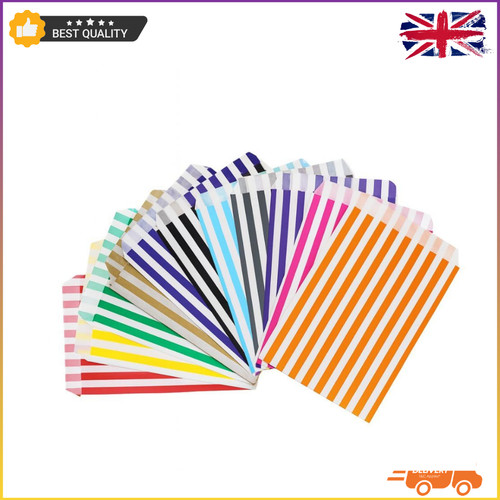 100 pack 5x7 inch - 5x7,