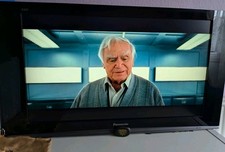 Panasonic viera 42px70ba - panasonic, th-42px70ba