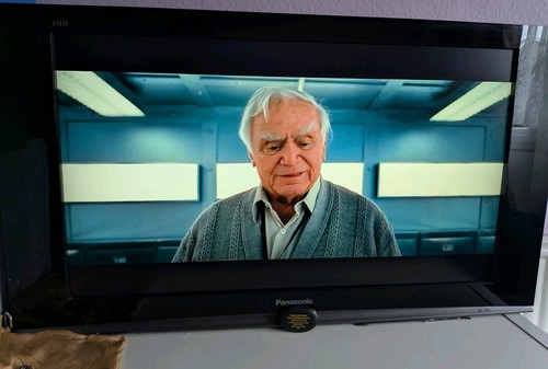 Panasonic viera 42px70ba - panasonic, th-42px70ba
