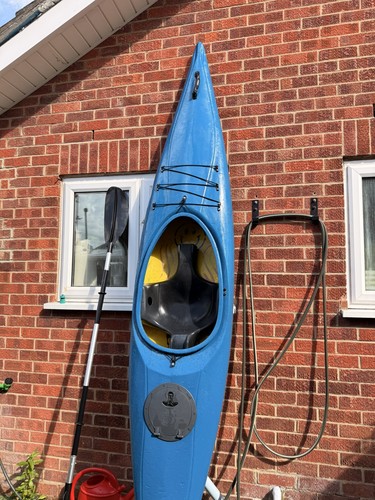 Perception kayak touring - perception,