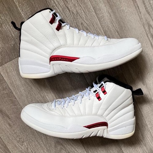Nike air jordan - nike,