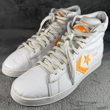 Converse Pro Leather High Top