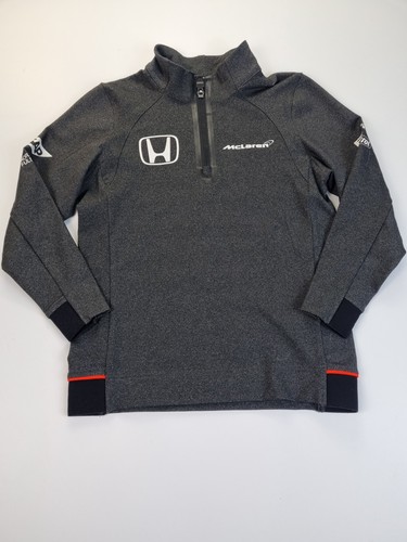 Mclaren honda formula 1 - honda,