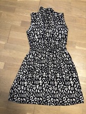 Cameo rose Summer Dress Size