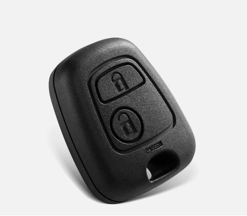 For toyota aygo button - toyota,