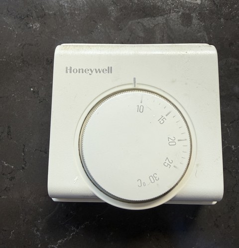 Honeywell t40 room - t40,