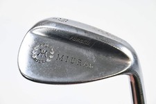 Miura Forged 1957 Series Lob